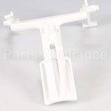 WP2203562W Whirlpool Arm-Dispsr