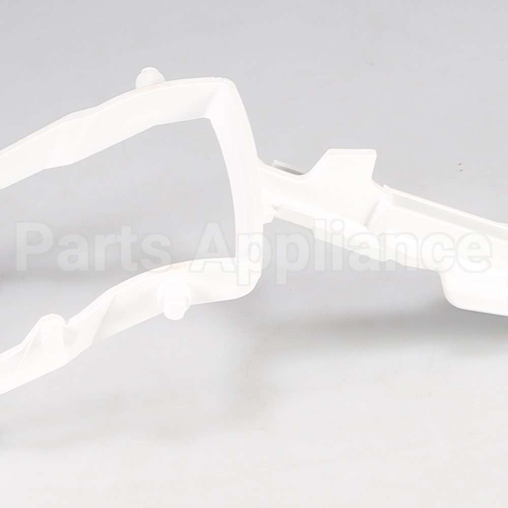 WP2203562W Whirlpool Arm-Dispsr