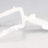 WP2203562W Whirlpool Arm-Dispsr