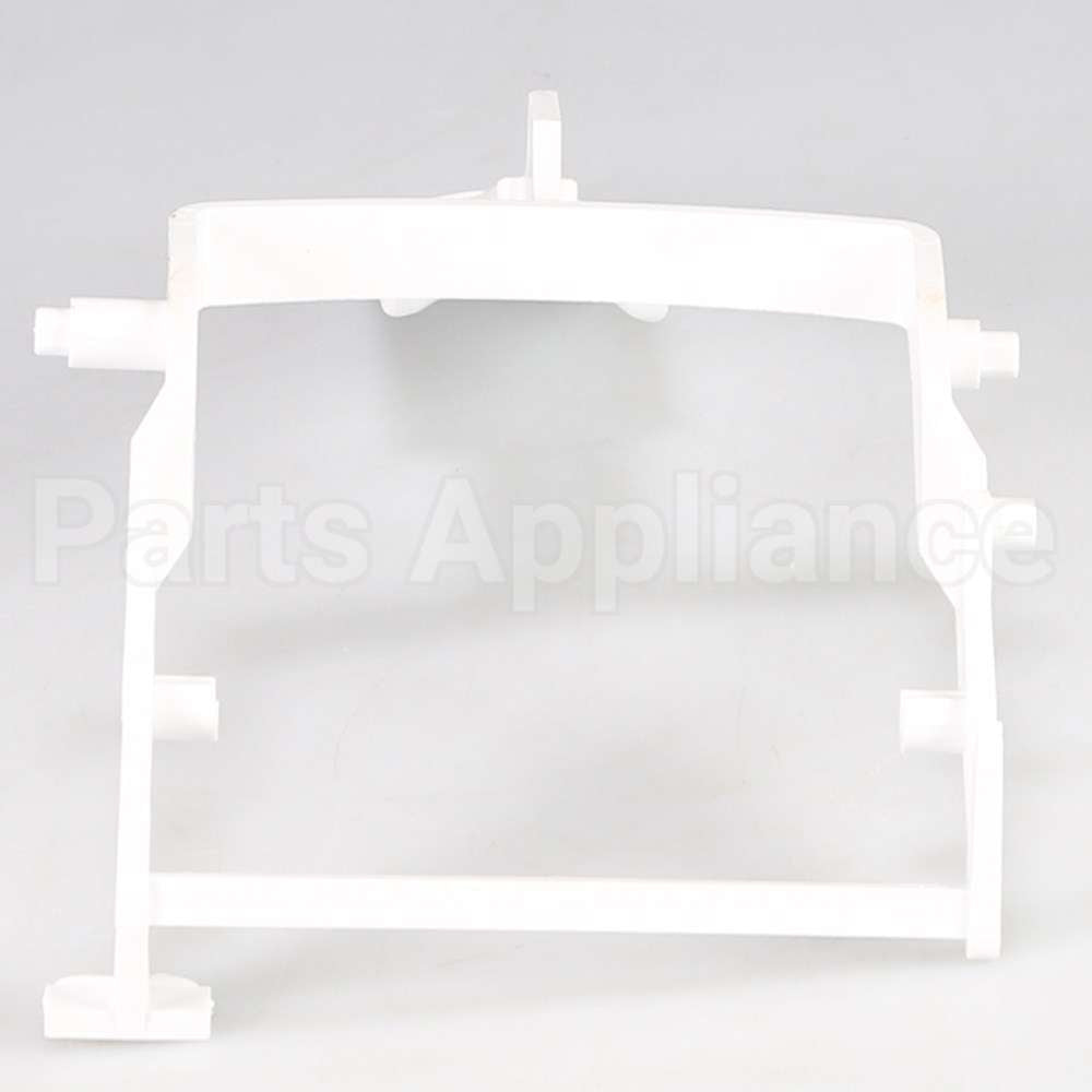 WP2203562W Whirlpool Arm-Dispsr