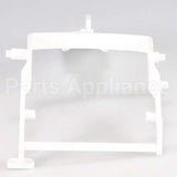 WP2203562W Whirlpool Arm-Dispsr