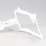 WP2203562W Whirlpool Arm-Dispsr