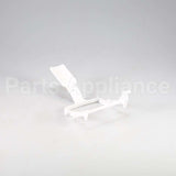 WP2203562W Whirlpool Arm-Dispsr