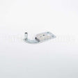 WP2203771 Whirlpool Hinge, Top Right