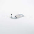 WP2203771 Whirlpool Hinge, Top Right