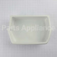 WP2204811 Whirlpool Old 2179605