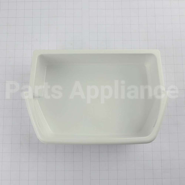 WP2204811 Whirlpool Old 2179605