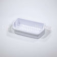 WP2204812 Whirlpool Bin-Cntlvr