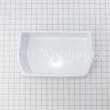 WP2204813 Whirlpool Bin-Cntlvr