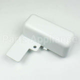 WP2205003 Whirlpool Cover