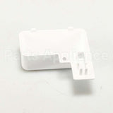 WP2205003 Whirlpool Cover