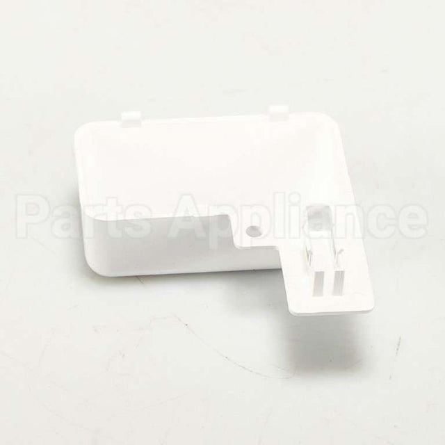 WP2205003 Whirlpool Cover