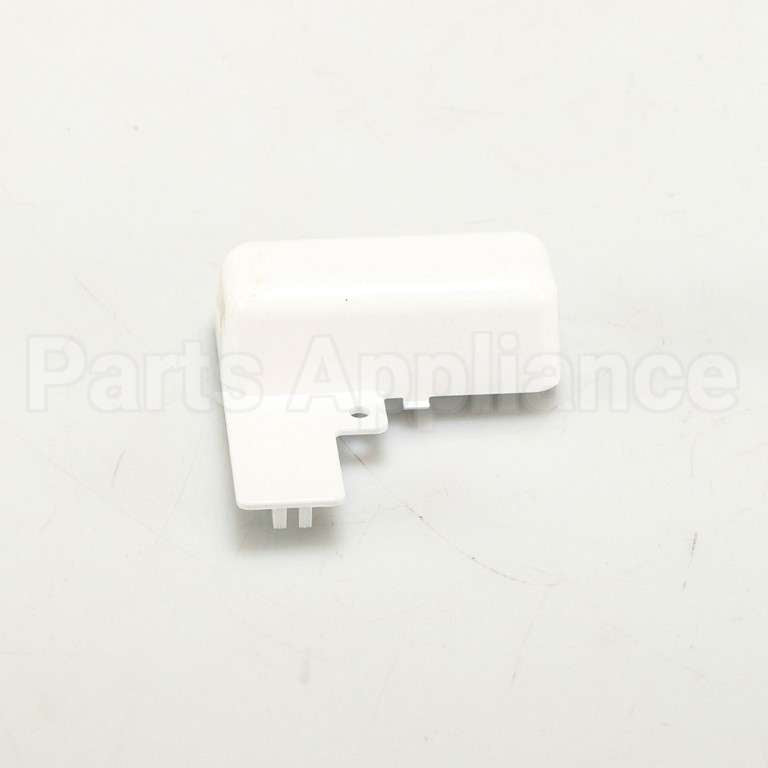 WP2205003 Whirlpool Cover