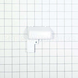 WP2205003 Whirlpool Cover