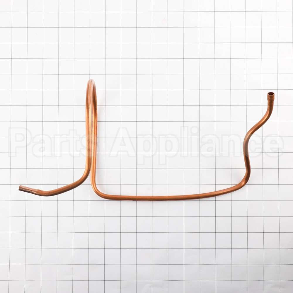 WP2205765 Whirlpool Tube