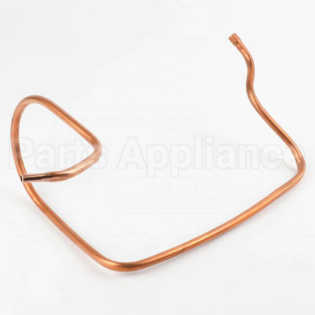 WP2205765 Whirlpool Tube