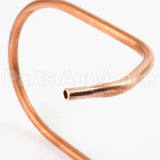 WP2205765 Whirlpool Tube