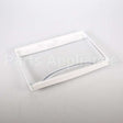 WP2205826K Whirlpool Front-Bskt