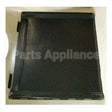 WP2205F054-19 Whirlpool Bottm-Oven