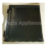 WP2205F054-19 Whirlpool Bottm-Oven