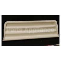 WP2206671T Whirlpool Grille