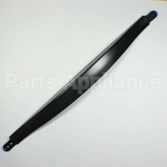 WP2206934J Whirlpool Handle