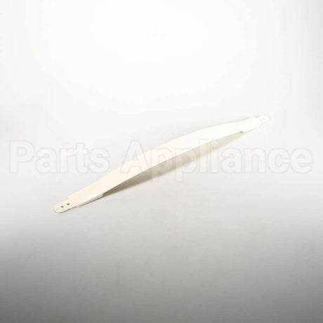 WP2206934T Whirlpool Handle