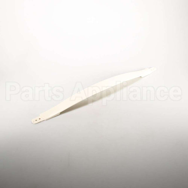 WP2206934T Whirlpool Handle