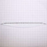 WP2206934W Whirlpool Handle