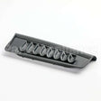 WP2207007B Whirlpool Grille