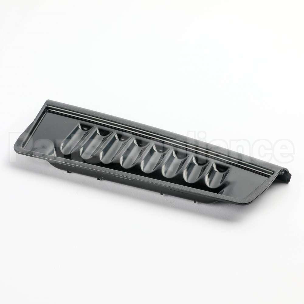 WP2207007B Whirlpool Grille
