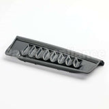 WP2207007B Whirlpool Grille