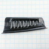 WP2207007B Whirlpool Grille