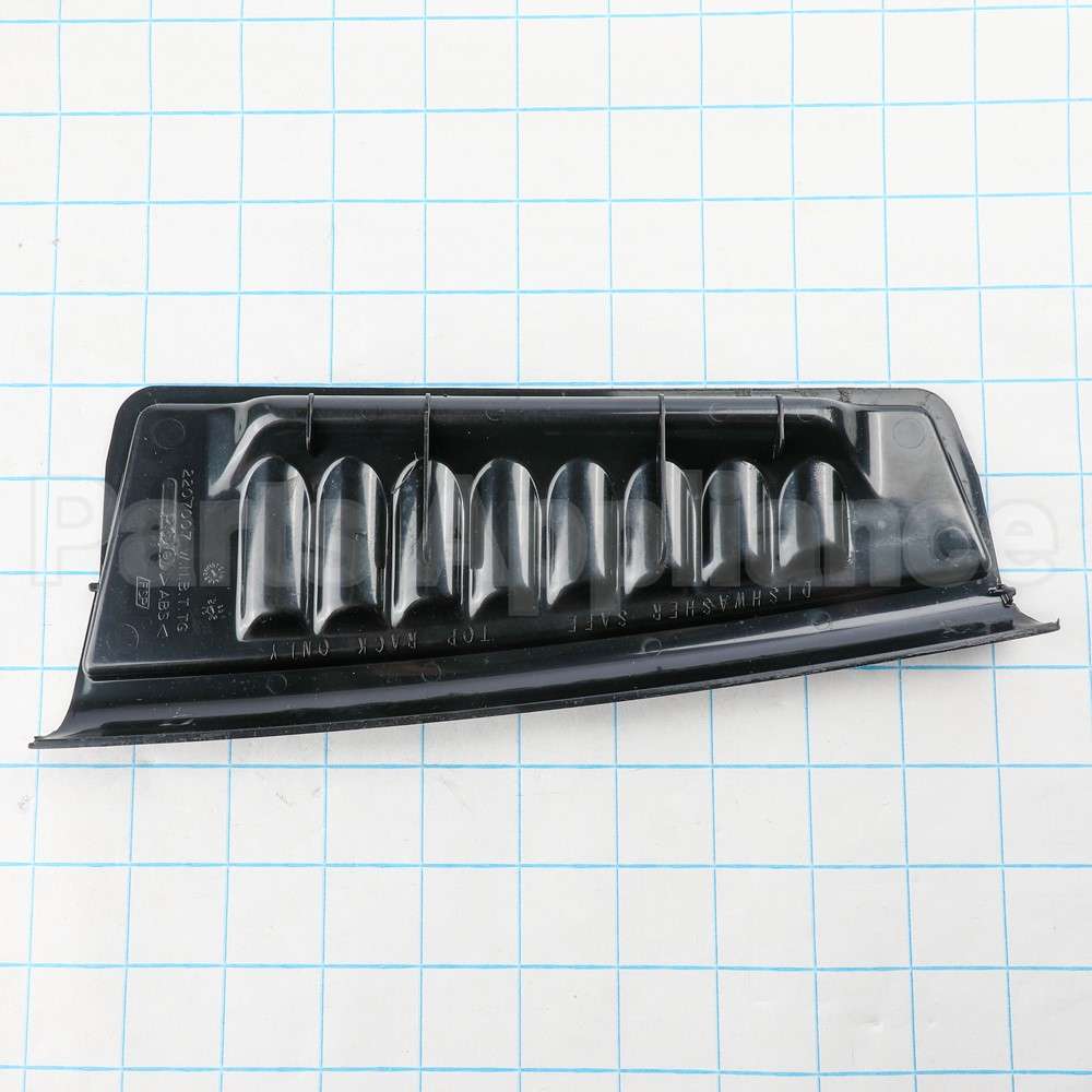 WP2207007B Whirlpool Grille