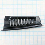 WP2207007B Whirlpool Grille