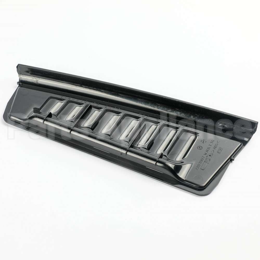 WP2207007B Whirlpool Grille