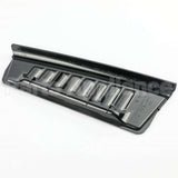 WP2207007B Whirlpool Grille