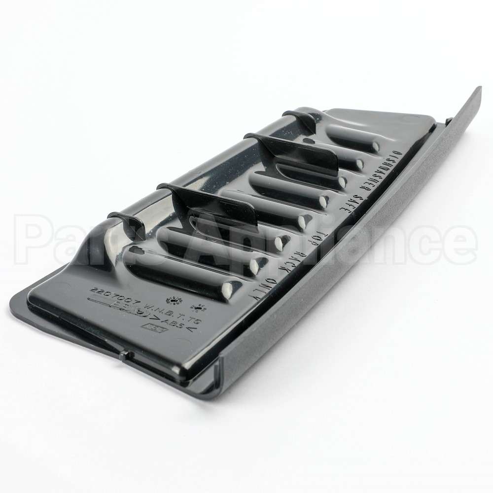 WP2207007B Whirlpool Grille