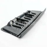 WP2207007B Whirlpool Grille