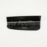 WP2207109B Whirlpool Grille