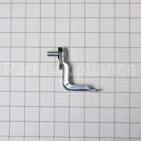 WP2208137 Whirlpool Hinge-Door