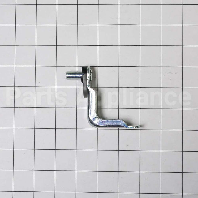 WP2208137 Whirlpool Hinge-Door