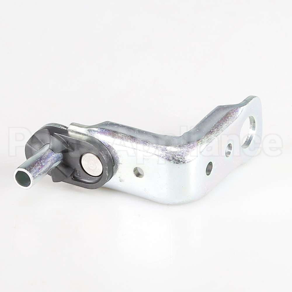 WP2208137 Whirlpool Hinge-Door