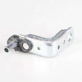 WP2208137 Whirlpool Hinge-Door