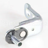 WP2208137 Whirlpool Hinge-Door