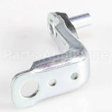 WP2208137 Whirlpool Hinge-Door