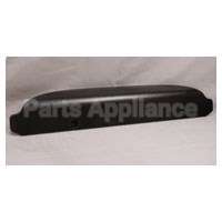 WP2208492B Whirlpool Handle
