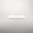 WP2208493W Whirlpool Handle