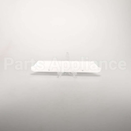 WP2208493W Whirlpool Handle