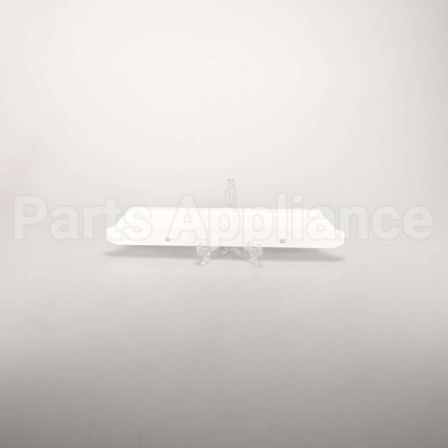 WP2208493W Whirlpool Handle